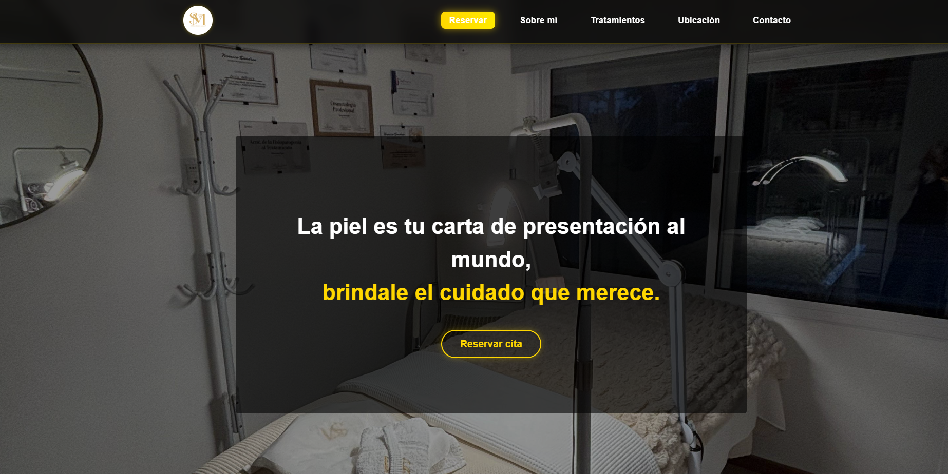 Proyecto 1